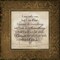 911 I Am One Poster Print by Stephanie Marrott - Item # VARPDXSM8375